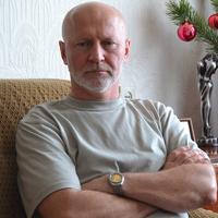 Отзыв от Карим - виза ДТВ
