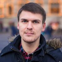 Отзыв от Антон - Visa DTV