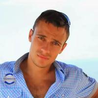 Отзыв от Игорь - Виза Destination Thailand